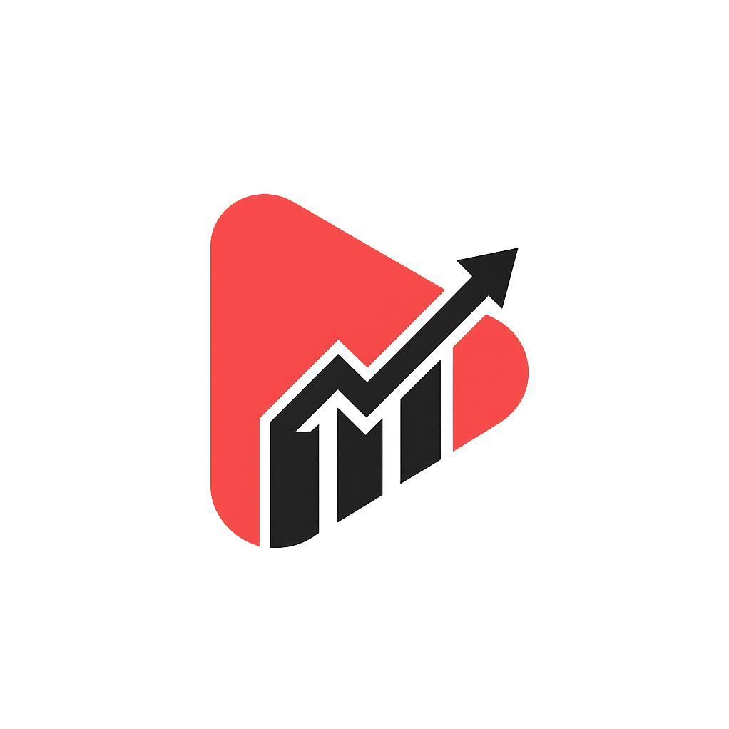 CLREST Logo
