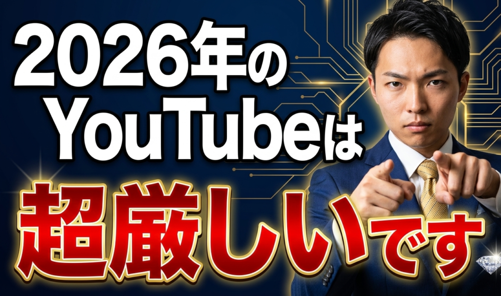 工務店のYouTube集客｜ルームツアー動画で問い合わせを増やす方法
