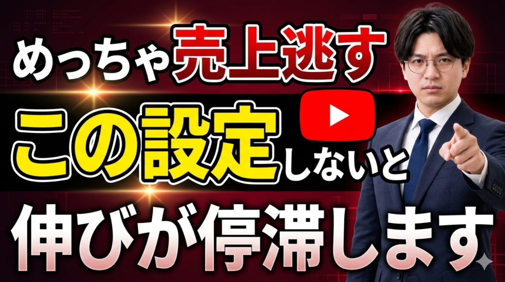 VSEO（YouTube SEO）とは？検索上位を狙うキーワード選定のポイント