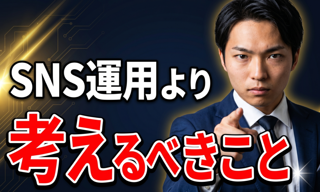 住宅撮影で問い合わせは増える？成果を出す工務店との違い
