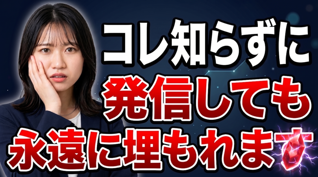 税理士・会計事務所がYouTubeで顧問契約を獲得する方法｜成果を出す士業のパターン