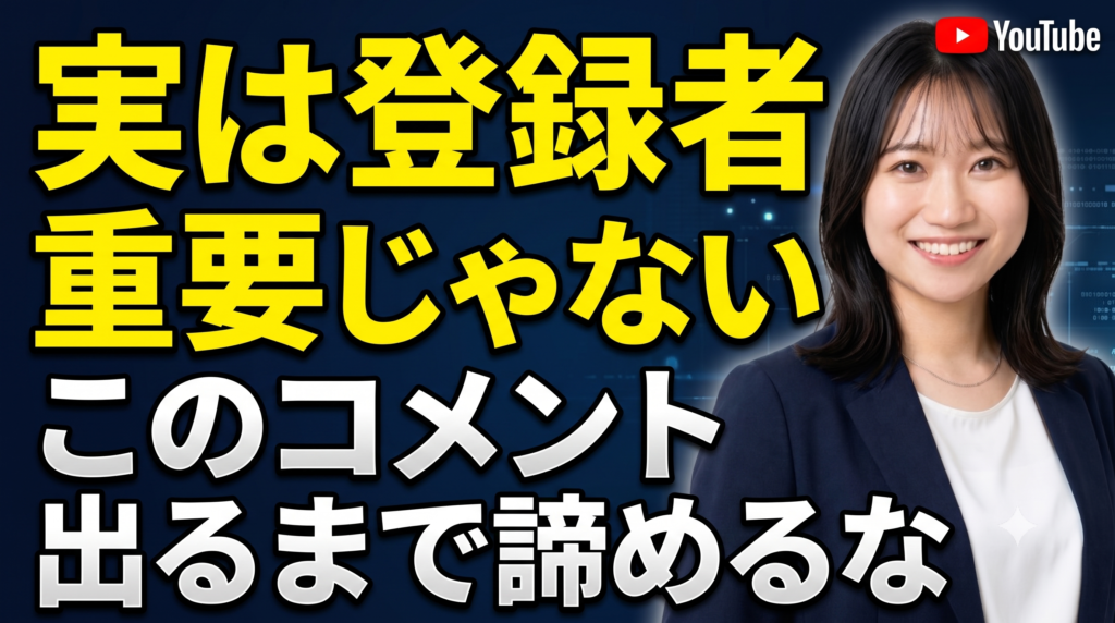 歯科医院がYouTubeで新患を集める方法｜自費診療につながる動画コンテンツ5選