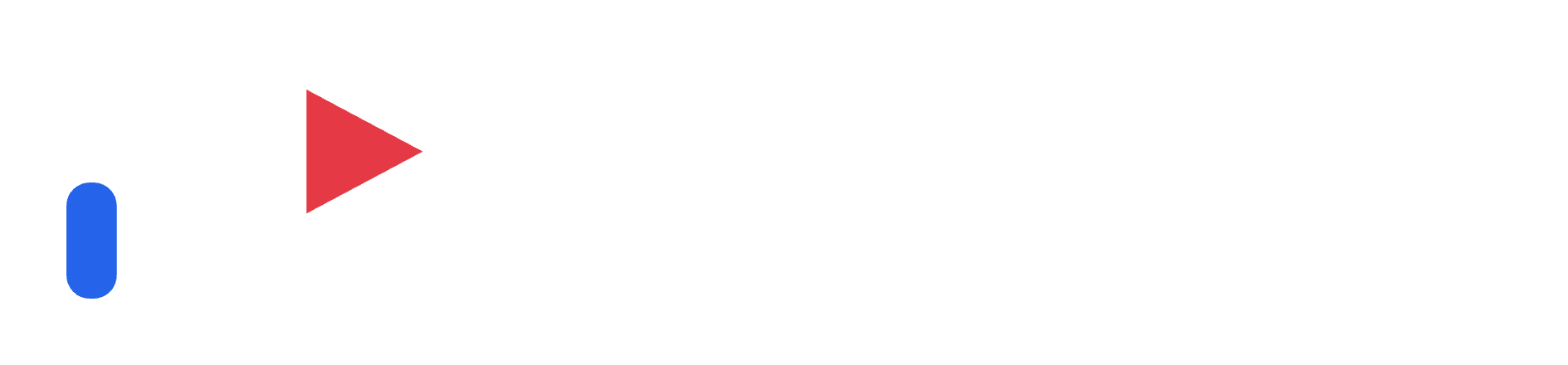 CRLEST